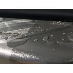 Autoglym Bumper & Trim Gel 325mL 9 Autoglym Bumper & Trim Gel 325mL -Auto Parts Store SCA 383925 01 hi res