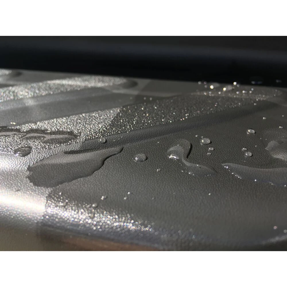 Autoglym Bumper & Trim Gel 325mL 5 Autoglym Bumper & Trim Gel 325mL - Image 3