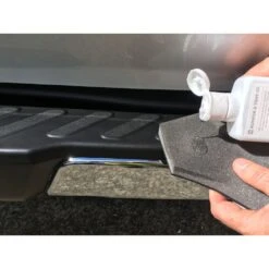 Autoglym Bumper & Trim Gel 325mL 10 Autoglym Bumper & Trim Gel 325mL -Auto Parts Store SCA 383925 02 hi res