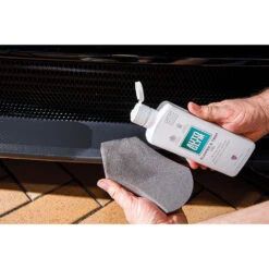 Autoglym Bumper & Trim Gel 325mL 11 Autoglym Bumper & Trim Gel 325mL -Auto Parts Store SCA 383925 03 hi res