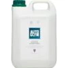 Autoglym Bodywork Shampoo Conditioner 2.5 Litre