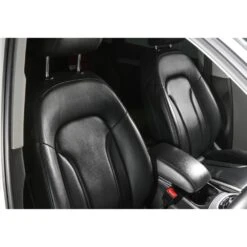 Autoglym Leather Cleaner - 500mL -Auto Parts Store SCA 383987 01 hi res