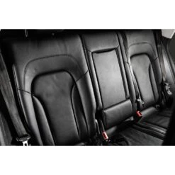 Autoglym Leather Care Balm 500mL -Auto Parts Store SCA 383988 01 hi res