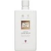 Autoglym Leather Care Balm 500mL