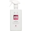 Autoglym Rapid Detailer 500mL 1 Autoglym Rapid Detailer 500mL -Auto Parts Store SCA 383990 hi res