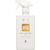 Autoglym Vinyl & Rubber Care 500mL -Auto Parts Store SCA 383992 hi res