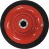 ToolPRO Tie On Backing Pad 125mm M14 -Auto Parts Store SCA 385452 hi res
