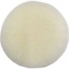 ToolPRO Sheepskin Buff Pad 180mm 7 Inch