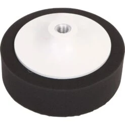 ToolPRO Foam Polishing Pad 150mm M14