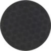 ToolPRO Foam Velcro Polishing Pad 150mm -Auto Parts Store SCA 385460 hi res