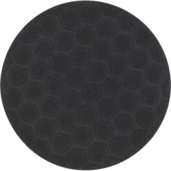 ToolPRO Foam Velcro Polishing Pad 150mm