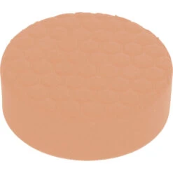 ToolPRO Foam Cutting Pad 150mm M14 -Auto Parts Store SCA 385462 01 hi res