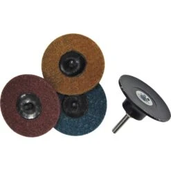 ToolPRO Surface Conditioning Kit 75mm