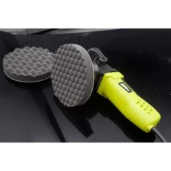 ToolPRO Polishing Kit 3 Piece 180mm 10 ToolPRO Polishing Kit 3 Piece 180mm -Auto Parts Store SCA 385469 01 hi res