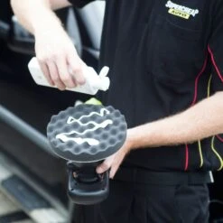 ToolPRO Polishing Kit 3 Piece 180mm 11 ToolPRO Polishing Kit 3 Piece 180mm -Auto Parts Store SCA 385469 02 hi res