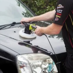 ToolPRO Polishing Kit 3 Piece 180mm 12 ToolPRO Polishing Kit 3 Piece 180mm -Auto Parts Store SCA 385469 03 hi res