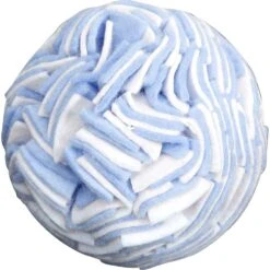 ToolPRO Polishing Ball 100mm