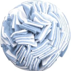 ToolPRO Polishing Ball 125mm