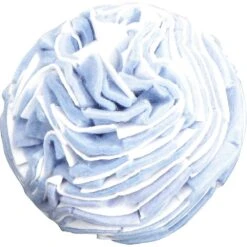 ToolPRO Polishing Ball 150mm