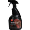 SCA Multi-Purpose Cleaner 750mL -Auto Parts Store SCA 388817 hi res