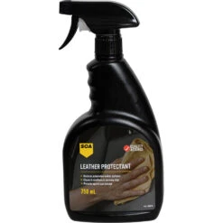 SCA Leather Protectant 750mL