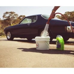 Turtle Wax Max-Power Wash 2.95 Litre -Auto Parts Store SCA 415299 01 hi res