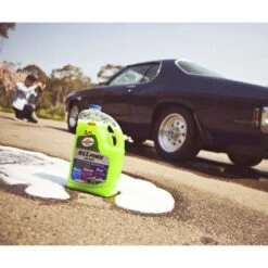 Turtle Wax Max-Power Wash 2.95 Litre -Auto Parts Store SCA 415299 02 hi res