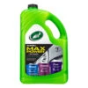 Turtle Wax Max-Power Wash 2.95 Litre