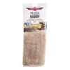 Bowden's Own Plush Daddy Microfibre Cloth 400 X 400mm -Auto Parts Store SCA 415542 hi res