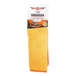 Bowden's Own Debugger Microfibre Cloth 400 X 500mm