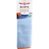 Bowden's Own Big Softie Microfibre Cloth 400 X 500mm