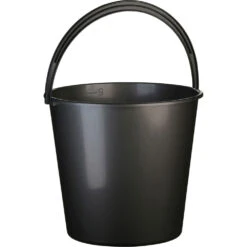 SCA Plastic Bucket 9.6 Litre -Auto Parts Store SCA 4445 01 hi res