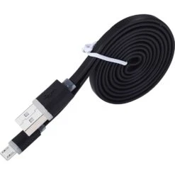 SCA Micro USB To USB Cable