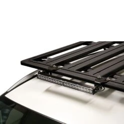 Rola Titan Tray LED Light Bracket