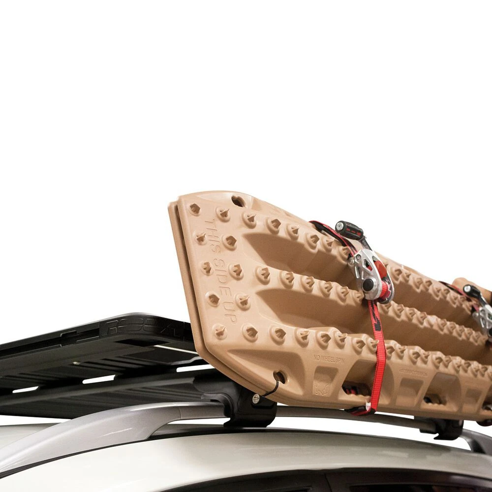 Rola Titan Tray Recovery Tracks Bracket 3 Rola Titan Tray Recovery Tracks Bracket