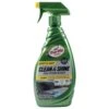 Turtle Wax Clean & Shine Detailer - 769mL -Auto Parts Store SCA 525928 hi res