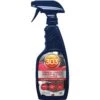 303 Tonneau & Convertible Top Cleaner 473mL 2 303 Tonneau & Convertible Top Cleaner 473mL -Auto Parts Store SCA 525930 hi res