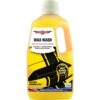 Bowden's Own Wax Wash 2L