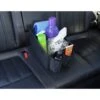 Cabin Crew Organiser - Compact Backseat, Black 1 Cabin Crew Organiser - Compact Backseat, Black -Auto Parts Store SCA 529412 hi res