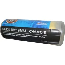 SCA Synthetic Chamois 440mm X 440mm