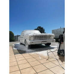 Bowden's Own Snow Job 2 Litre 13 Bowden's Own Snow Job 2 Litre -Auto Parts Store SCA 531514 05 hi res