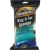 Armor All Bug & Tar Sponge