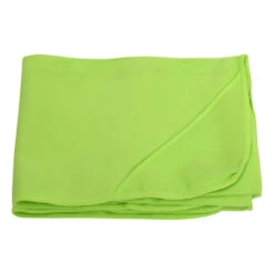 SCA Microfibre Interior Detailing Cloths 2 Pack