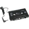 Aerpro Cassette To AUX Adapter 2 Aerpro Cassette To AUX Adapter -Auto Parts Store SCA 534369 hi res