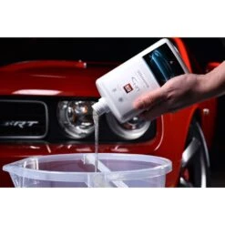 Autoglym Ultra High Definition Shampoo 1 Litre 9 Autoglym Ultra High Definition Shampoo 1 Litre -Auto Parts Store SCA 544173 01 hi res