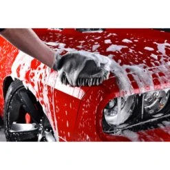 Autoglym Ultra High Definition Shampoo 1 Litre 10 Autoglym Ultra High Definition Shampoo 1 Litre -Auto Parts Store SCA 544173 02 hi res