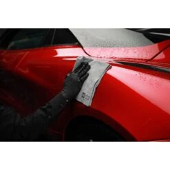 Autoglym Ultra High Definition Shampoo 1 Litre 11 Autoglym Ultra High Definition Shampoo 1 Litre -Auto Parts Store SCA 544173 03 hi res