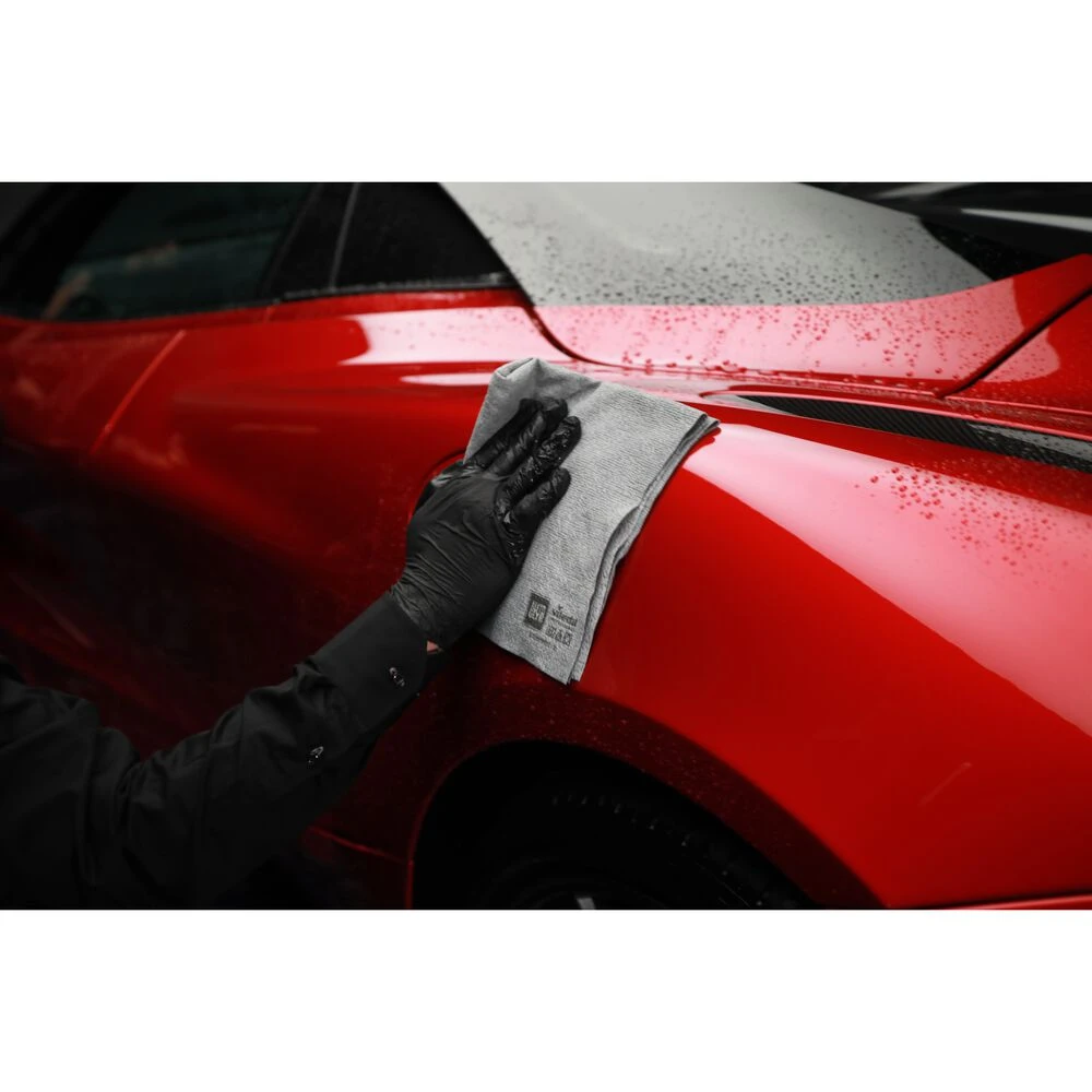 Autoglym Ultra High Definition Shampoo 1 Litre 7 Autoglym Ultra High Definition Shampoo 1 Litre - Image 5