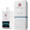 Autoglym Ultra High Definition Shampoo 1 Litre 2 Autoglym Ultra High Definition Shampoo 1 Litre -Auto Parts Store SCA 544173 hi res