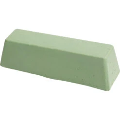 ToolPRO Polishing Compound Green
